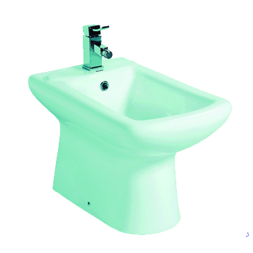 IMEX 2  ARTIS BIDET